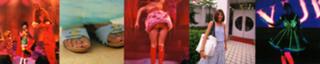 Yuki Uchida feet photo 19