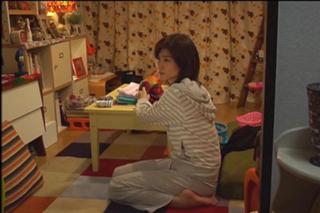 Yuki Uchida feet photo 13