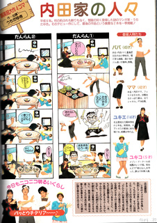 Yuki Uchida feet photo 8