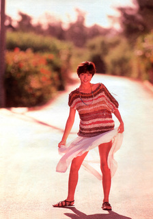 Yuki Uchida feet photo 16
