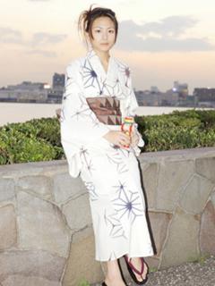 Yukie Kawamura feet photo 20