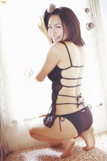 Yukie Kawamura feet photo 4