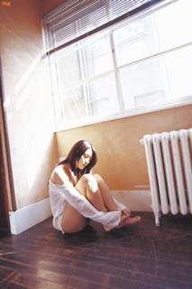 Yukie Kawamura feet photo 16