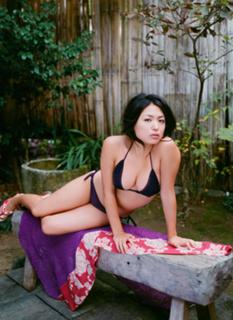 Yukie Kawamura feet photo 18