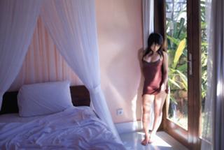 Yukie Kawamura feet photo 8