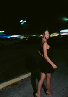 Yukie Kawamura feet photo 9