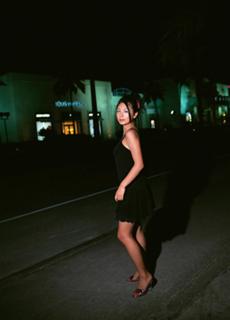 Yukie Kawamura feet photo 8