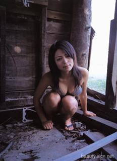 Yukie Kawamura feet photo 9