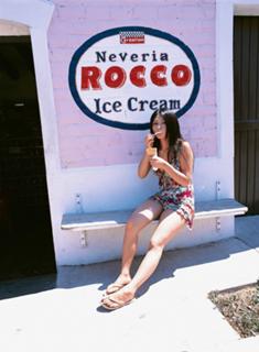 Yukie Kawamura feet photo 17