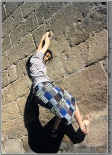 Yukie Nakama feet photo 14