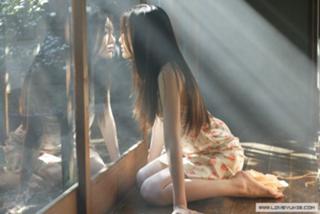 Yukie Nakama feet photo 4