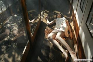 Yukie Nakama feet photo 1