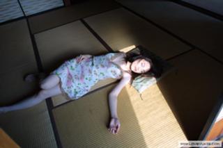 Yukie Nakama feet photo 17