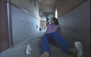 Yukie Nakama feet photo 10