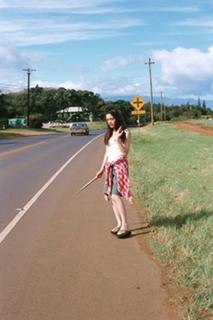 Yukie Nakama feet photo 20