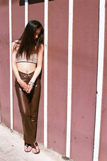Yukie Nakama feet photo 12