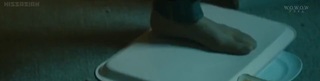 Yukie Nakama feet photo 11