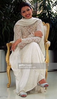Yukta Mookhey feet photo 1