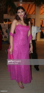 Yukta Mookhey feet photo 13