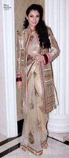 Yukta Mookhey feet photo 8
