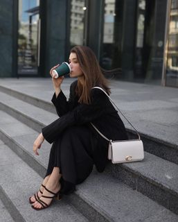 Yulia Buinovskaya feet photo 15