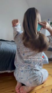 Yulia Buinovskaya feet photo 19