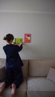 Yulia Buinovskaya feet photo 6