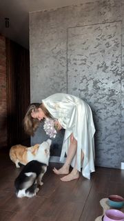Yulia Buinovskaya feet photo 20