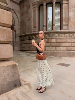 Yulia Buinovskaya feet photo 2