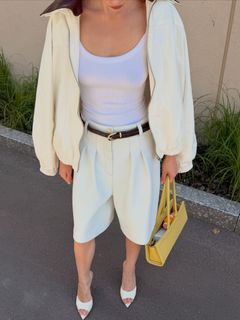 Yulia Buinovskaya feet photo 9