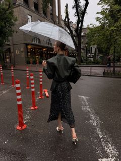 Yulia Buinovskaya feet photo 4