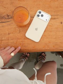 Yulia Buinovskaya feet photo 15
