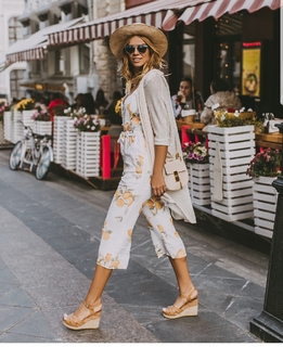 Yulia Efimova feet photo 12