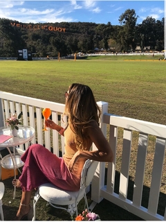Yulia Efimova feet photo 16