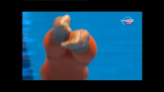 Yulia Efimova feet photo 4