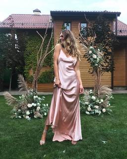 Yulia Efimova feet photo 14