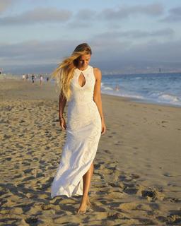 Yulia Efimova feet photo 10