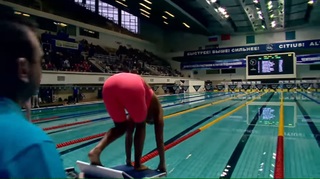 Yulia Efimova feet photo 1