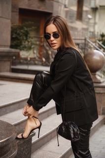 Yulia Mikhalkova-Matyukhina feet photo 17