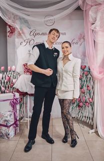 Yulia Mikhalkova-Matyukhina feet photo 7