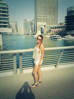 Yulia Putintseva feet photo 20