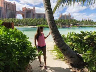 Yulia Putintseva feet photo 7