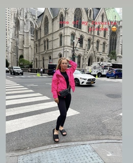 Yulia Putintseva feet photo 17