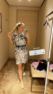 Yulia Putintseva feet photo 15