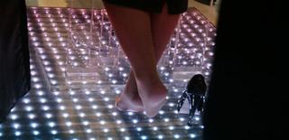 Yulia Tymoshenko feet photo 18