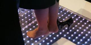 Yulia Tymoshenko feet photo 16