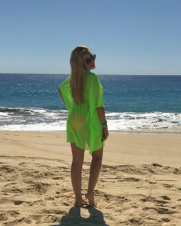 Yuliana Peniche feet photo 7