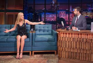 Yulianna Karaulova feet photo thumbnail