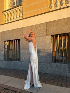Yulianna Karaulova feet photo 8