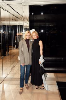 Yulianna Karaulova feet photo 20